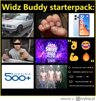 alverini - @Arbuz29: