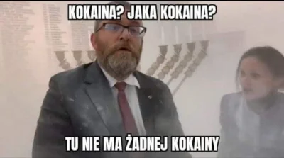 Valg - #sejm #braun #humorobrazkowy