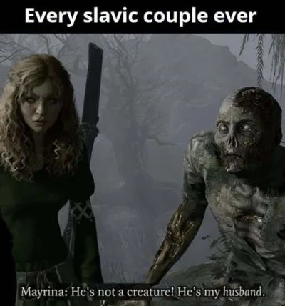 MichalCoSieWPorySkichal - #logikarozowychpaskow #logikaniebieskichpaskow #zwiazki #he...