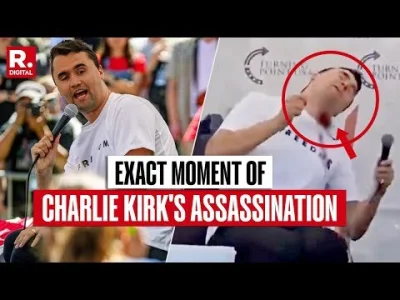 jacekparowka - @ReprezentujeJP: @DrGreen_2 wisi sobie na youtube spokojnie XD