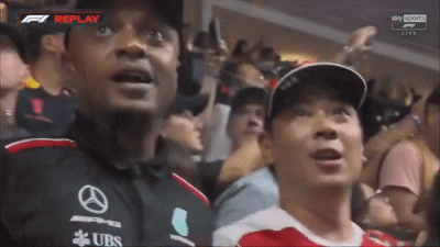 rayman_s - #f1 RPM pozamiatał (⌐ ͡■ ͜ʖ ͡■)