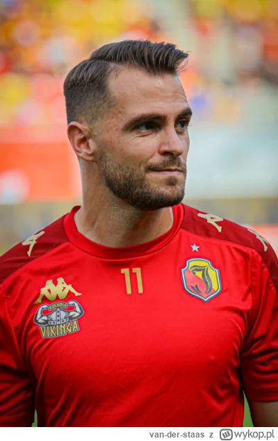 van-der-staas - @Pshemeck
 Koran opisuje kogoś innego niż Jezus. Odzierają go z bosko...