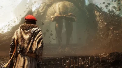 d4wid - @Fatalista1988: płótno od Malarki 
#pdk