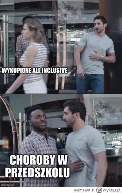 elemel90 - #dzieci #tatacontent