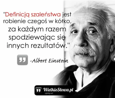 robolol - @SOLDIEROFFROGTAN: Tak trudno zrozumieć, że Polacy mają już dość tych dwóch...