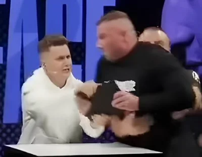 alljanuszx - @Dawul: