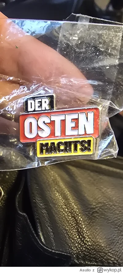 Asullo - @0caffe no elo