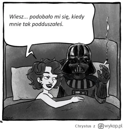 Chrystus - #heheszki #humorobrazkowy #starwars