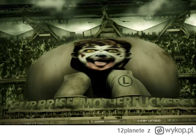 12planete - @grajdowy