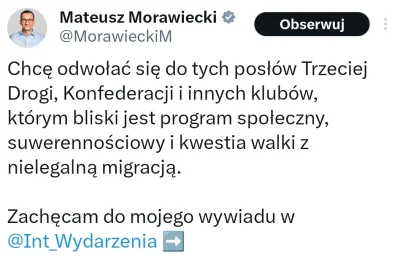 HrabiaTruposz - Outstanding move krzywej mordy premierczej: wydawaj odgłosy godowe w ...