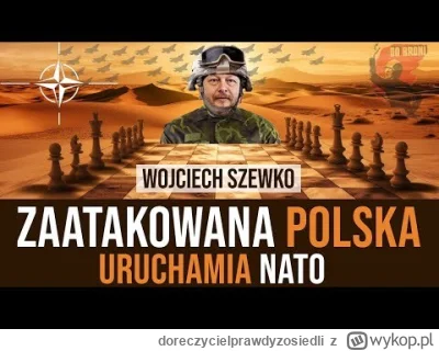 doreczycielprawdyzosiedli - #polskieonuce 5:10 diagnoza problemu według #szewko