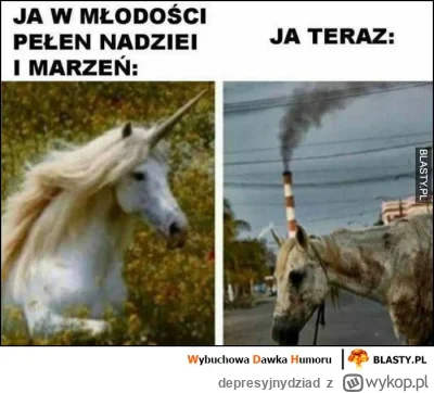 depresyjnydziad - #przegryw #samotnosc
vA u mnie chipsów miska, surowa zupka chińska
...