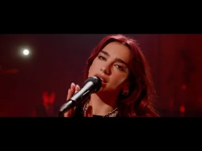 vulfpeck - #dualipa #muzyka #pop

Uwielbiam Dua Lipe (｡◕‿‿◕｡)