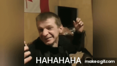 CzikaKiri - @stanislaw-kuchtyk: XD, ale Stasiu, czy Ty się ogarniasz? Że niby ktokolw...