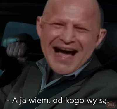 alljanuszx - @adam-bejger