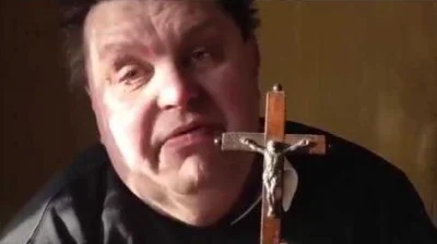 m.....e - od normictwa, wstydu, nibembenstwa i wojny
zachowaj nas panie
#przegryw