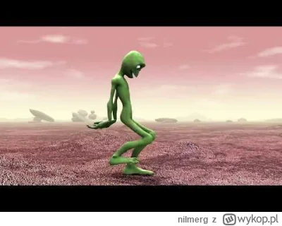 nilmerg - @wfyokyga: ale wspomnienie odblokowałeś xD chociaż do skibidi to jednak tro...