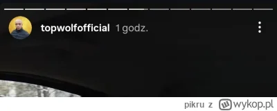 pikru - #sebcel "Dzisiaj tylko 3 rolki"
Też Seba: