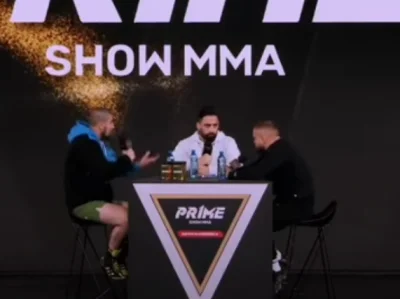 sobor-watykanski - Nikt k---a normalny trzymając dziecko nie mówi że nie ma dziecka (...