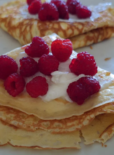 remlezar - #przegryw #jedzzwykopem

Huop se psznie podje naleśników, @Miteora narobił...