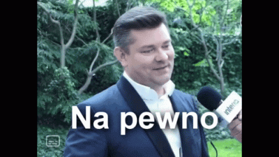 InnyWymiar90 - @Idaho59