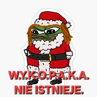 Wrrronika - NIE PLUSOWAĆ.
Nie pozwólcie by inni się dowiedzieli o naszej tajnej organ...