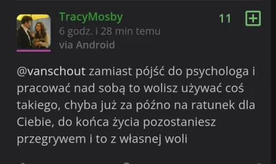 lord-nihilus - Aż tutaj słychach pękanie dupska p0lki że kasa beciaka jej przelatuje ...