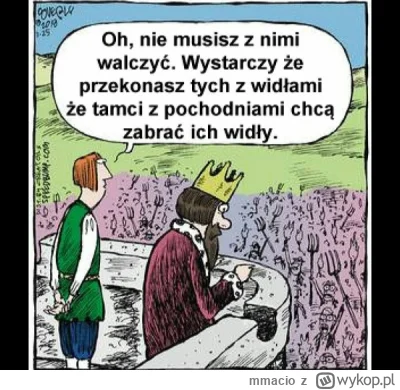 mmacio - Bardzo mnie to cieszy, może w końcu Polacy zaczynają myśleć że jedziemy na t...