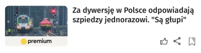 drywall33 - Są głupi #ukraina #wojna #rosja #polska
