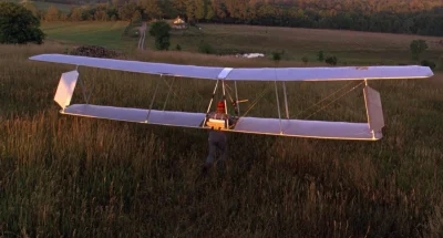 8o9p0 - #ogarnijkadr nr 6362