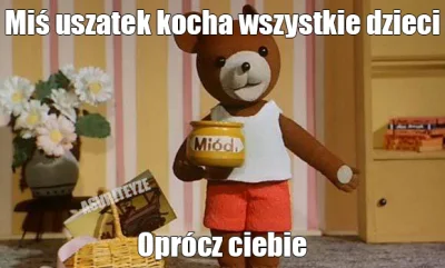 CzechoslowackiZwiazekSzachowWodnych