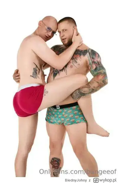 CharakternyZasadowiec - #famemma Plujesz plusujesz