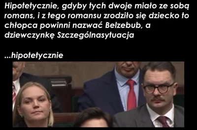 hermie-crab - !#memy #heheszki #polityka #mejza #menda #chorosinska #humorobrazkowy
