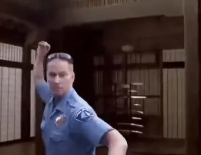 Korda - #matrix #heheszki #cantbreathe #blm #floryda #georgefloyd