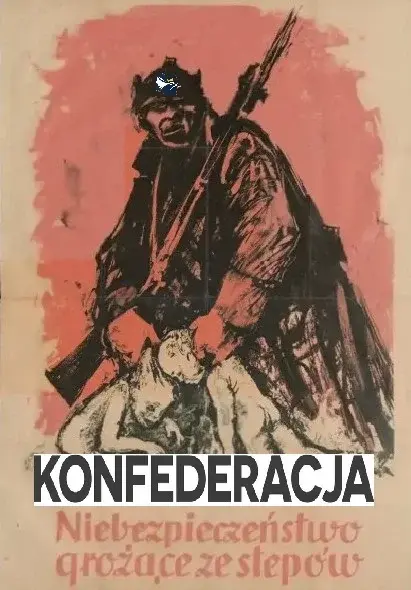 szybki-bill1 - @ScypioAfricanus: