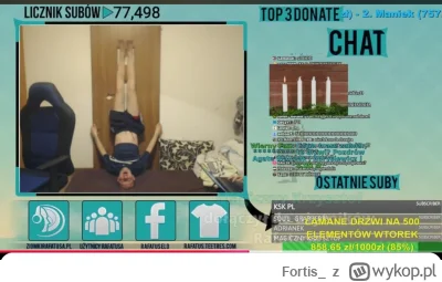 Fortis_ - @Didierluk: