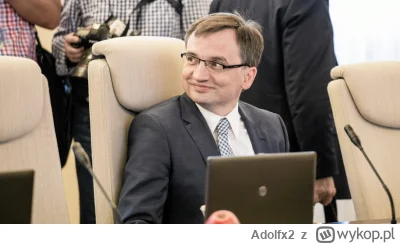 Adolfx2 - Dobra kończymy tą stype #famemma