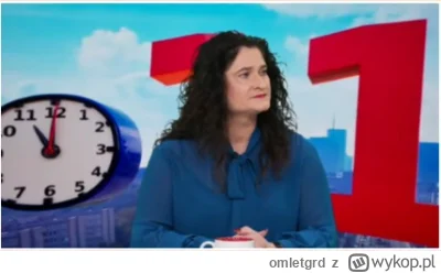 omletgrd - @omletgrd: 
akuratna tolerancyjna stacja telewizyjna