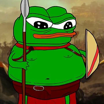 Mr3nKi - > czyli ty haker

@biegow_skrzynia: żaden hacker tylko huop se.