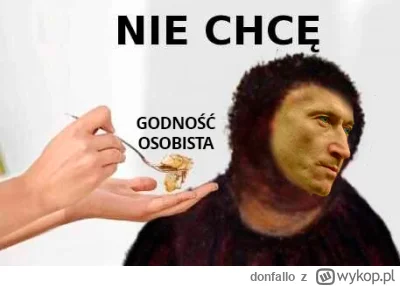 donfallo - #lewandowski #p0lka #heheszki #humorobrazkowy autor @chlopaktwojejmatki