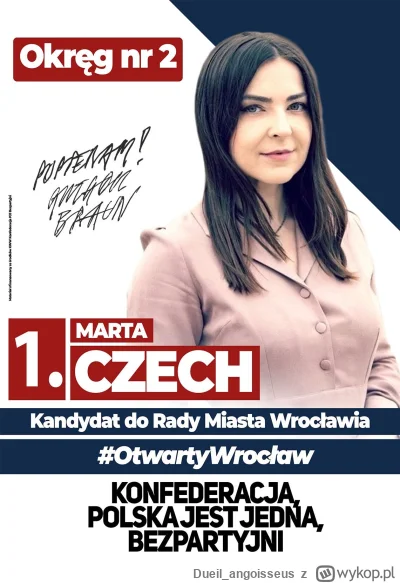 Dueil_angoisseus - Hej @Linnior88 to mogłaś być Ty szukając swojego prawika

#damskip...