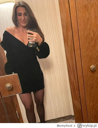 MurkyRent - #ladnapani #slodkijezu #pieknokobiet #m--f
Więcej zdjęć na priv ( ͡° ͜ʖ ͡...