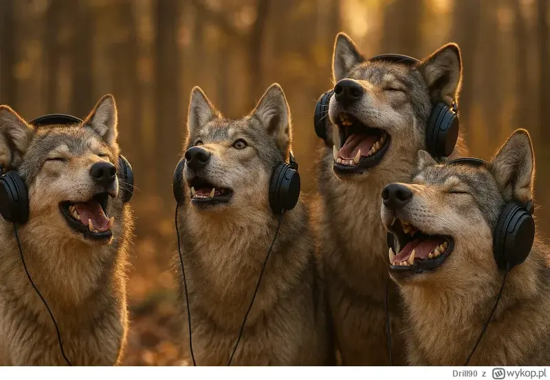 Soongoku - @Zakala_Wadowic: podrzucam grafikę na kolejny model