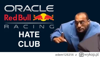 adam128256 - Z pozdrowieniami dla tagowych maklarenuchów.
#f1