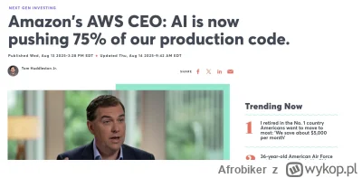 Afrobiker - #heheszki #programowanie #takasytuacja