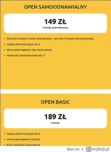 Marcim - #pytaniedoeksperta #silownia

Czesc, 
Bedac w zeszlym kilka tygodni w rodzin...