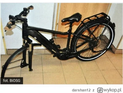 darshan12 - Kiedy przeglądasz tam zdjęcia utraconych samochodów i trafiasz na to zdję...