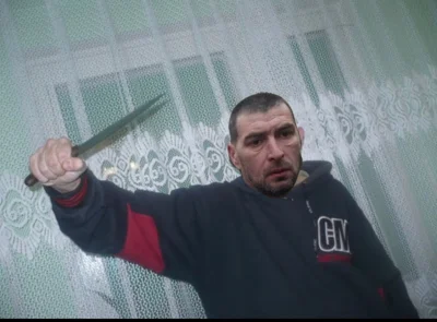 zbychuzbychu1 - @Czerwone_Stringi: