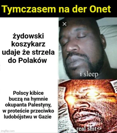 panDario - #palestyna #strefagazy #izrael #onet #polska