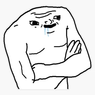 PieknyWojciechPostrachDziewic - @eeehhh: “jakoś tego nie widzę, więc zjawisko nie ist...